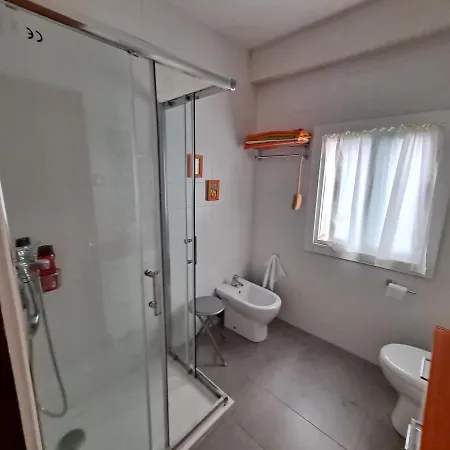 Casa Centrica. A 200m De La Playa Riazor *