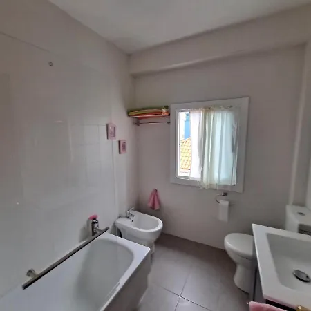 Casa Centrica. A 200m De La Playa Riazor