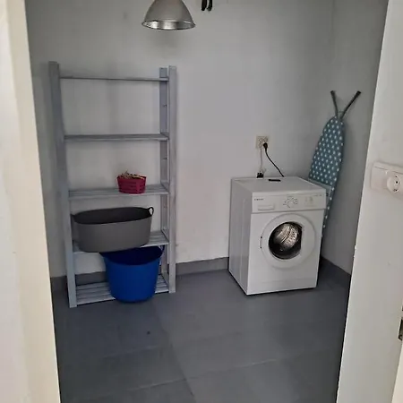 Casa Céntrica. A 200m De La Playa Riazor La Corogne